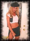 Shemale model pic