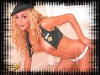 Transsexual pic