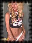 Transsexual pic