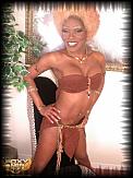 Foxy Angel pic