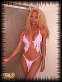 Foxy Angel pic