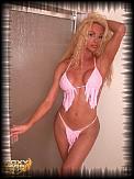 Foxy Angel pic