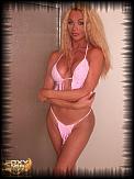 Foxy Angel pic