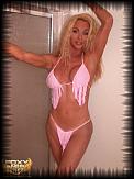 Foxy Angel pic